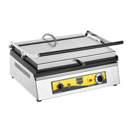 TOSTER JEDNODELNI R 68